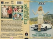 Troop Beverly Hills